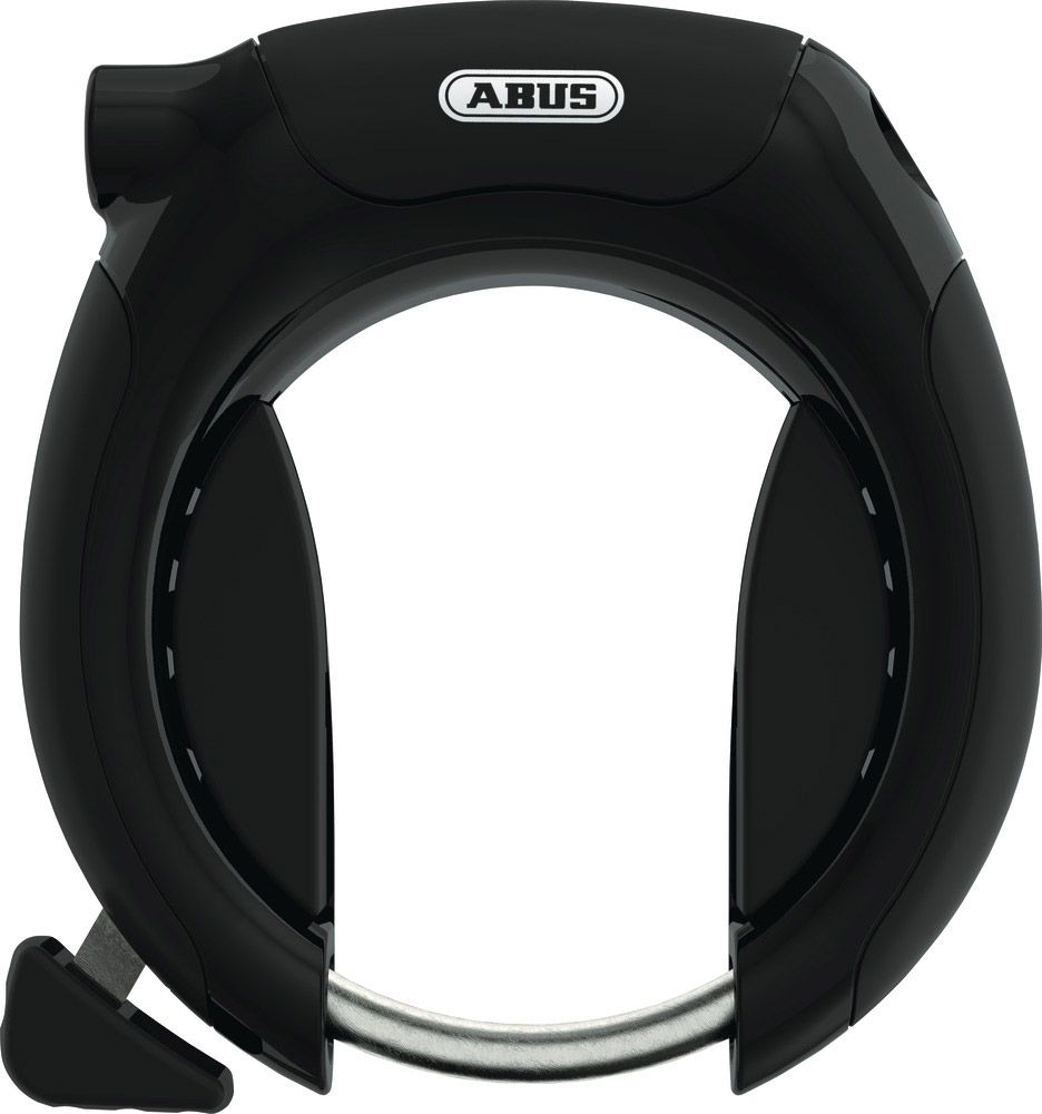 Abus Pro Shield XPlus R 5955 Rahmenschloss kaufen | Bike-Discount