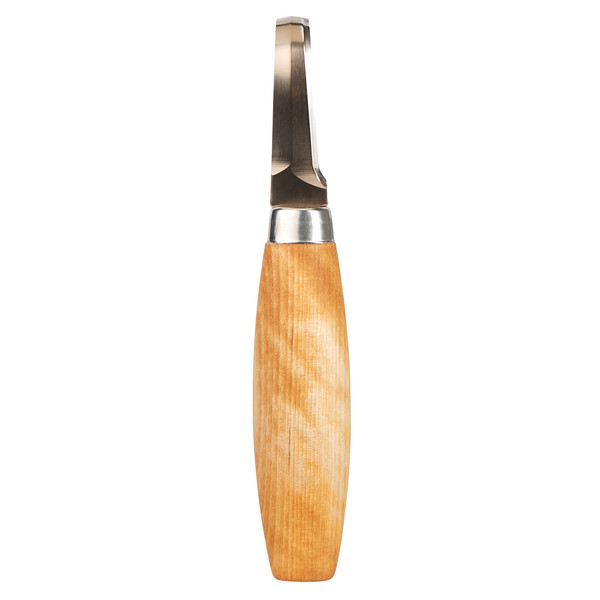 HOOK KNIFE 164 RIGHT W/LS
