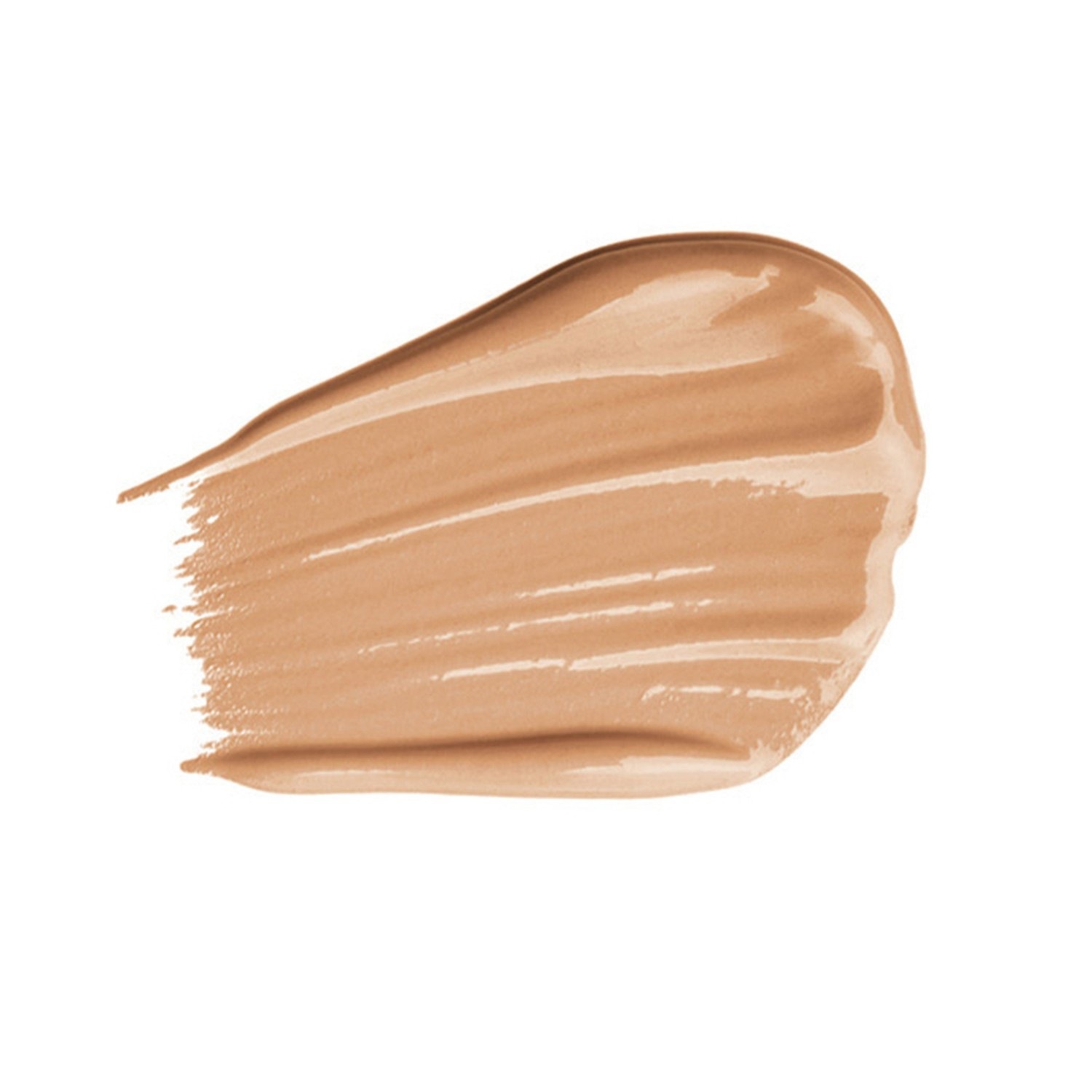 Sisley Phyto-Teint Ultra Eclat