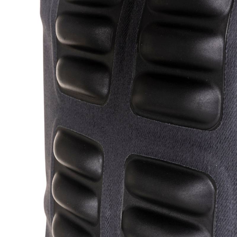 ORTLIEB Soulo 25L Daypack