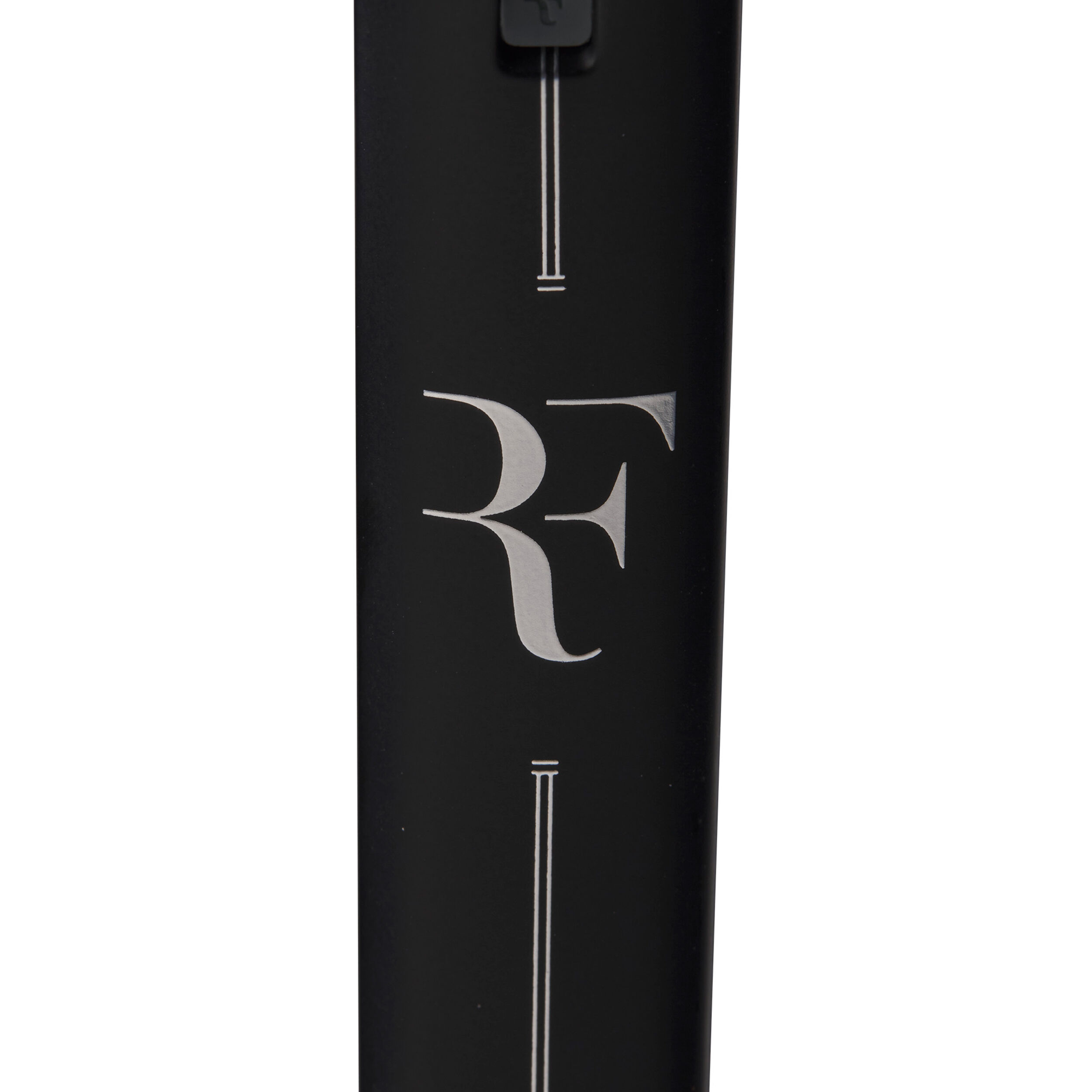RF 01 Turnierschläger
