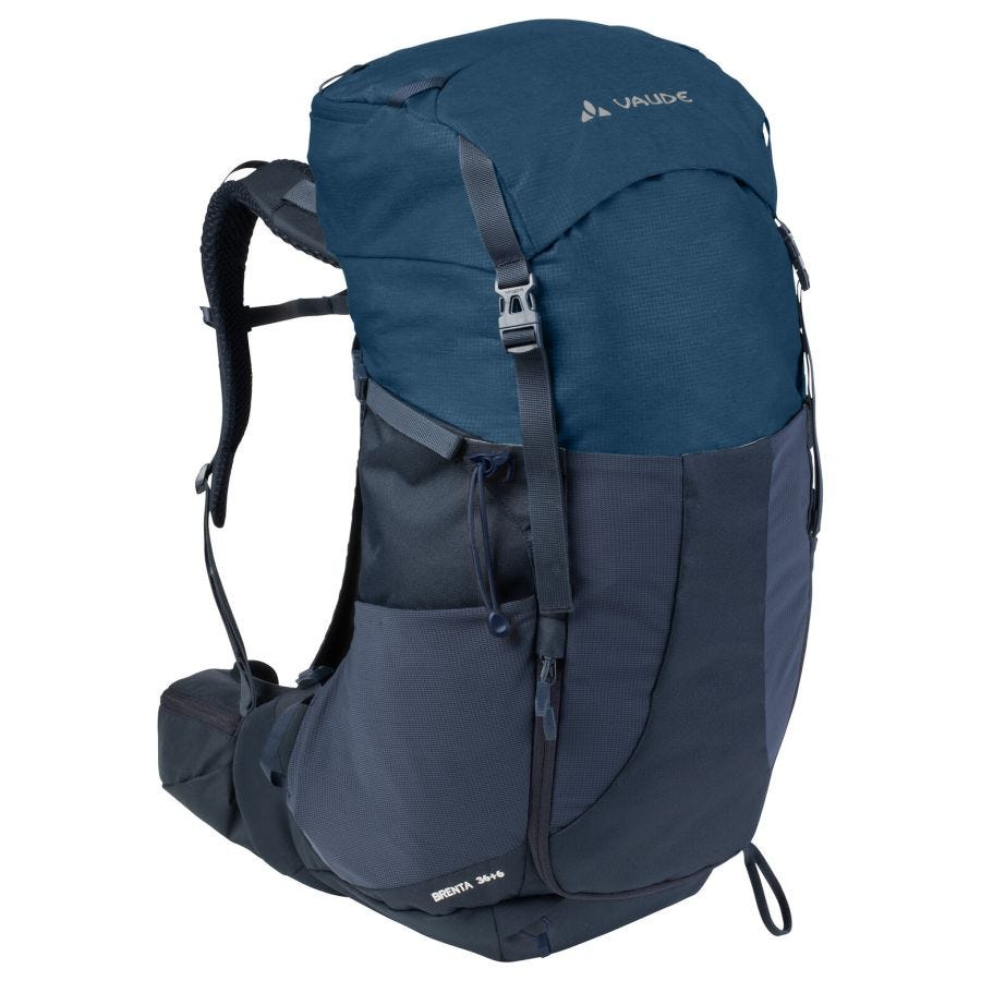 Brenta 36+6 - Wanderrucksack