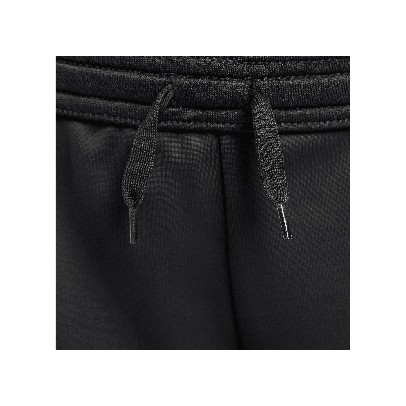Nike Academy 23 Short Kids Grau F061