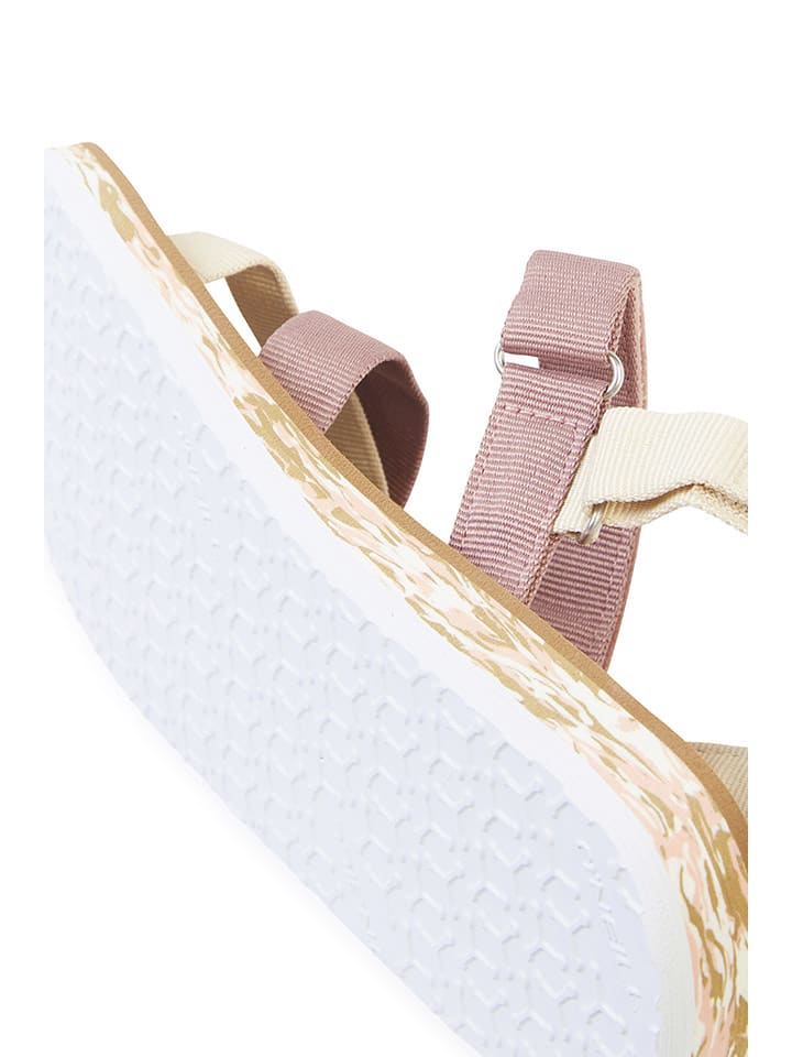 O'Neill Sandalen 
