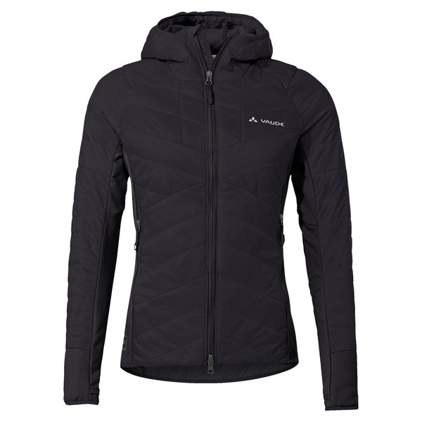 SESVENNA JACKET IV Damen - Isolationsjacke
