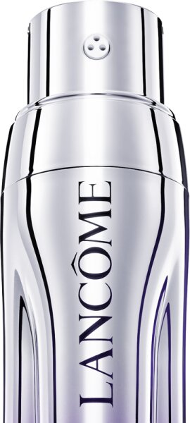Lancôme Rénergie Multi-Lift Triple Serum Gesichtsserum