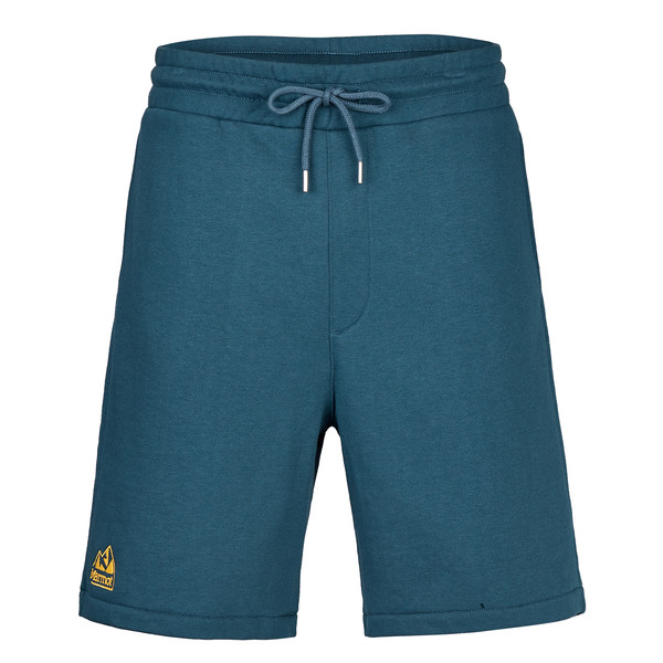 PEAKS SHORT Herren - Shorts