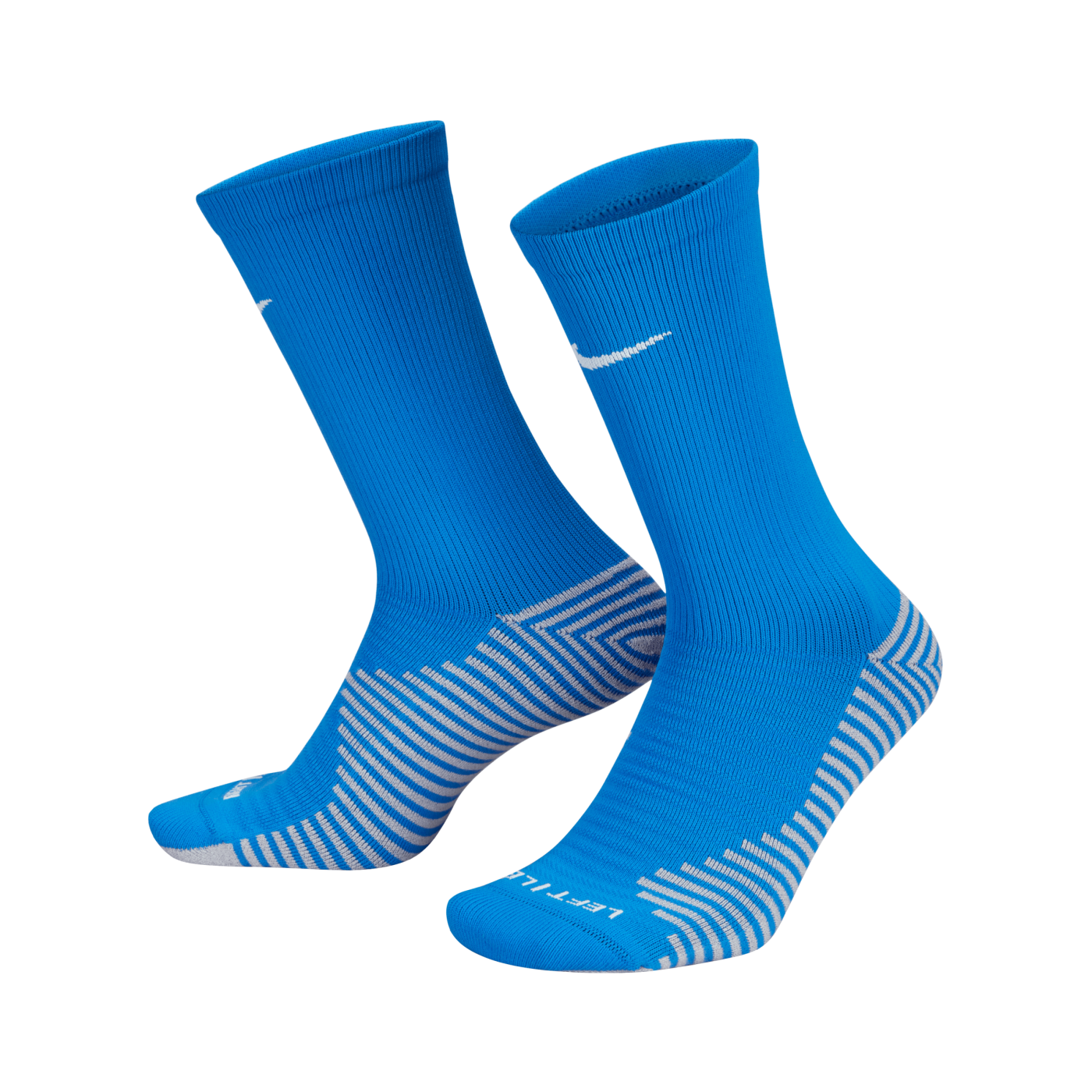 Nike Strike World Cup 22 Crew Socken F463