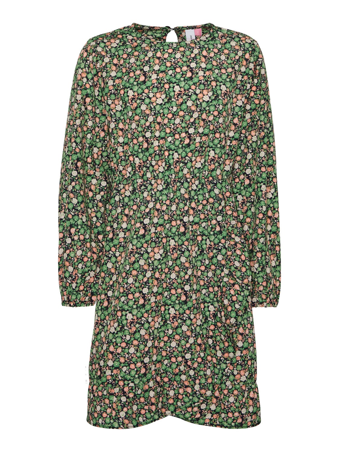 VMELSA Kurzes Kleid