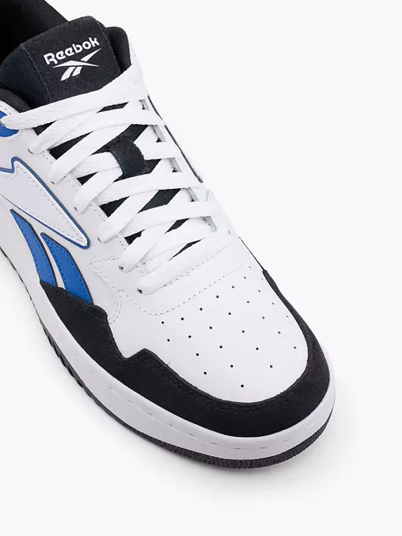 Reebok Sneaker ATR Chill