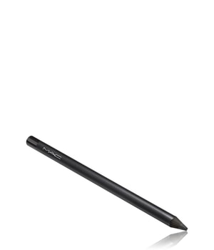 MAC Eye Kohl Feline Kajalstift-1.36 g