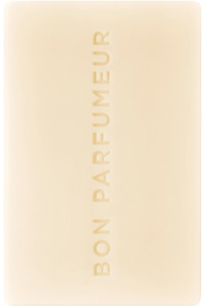 BON PARFUMEUR Body Line Solid Soap 101 Stückseife