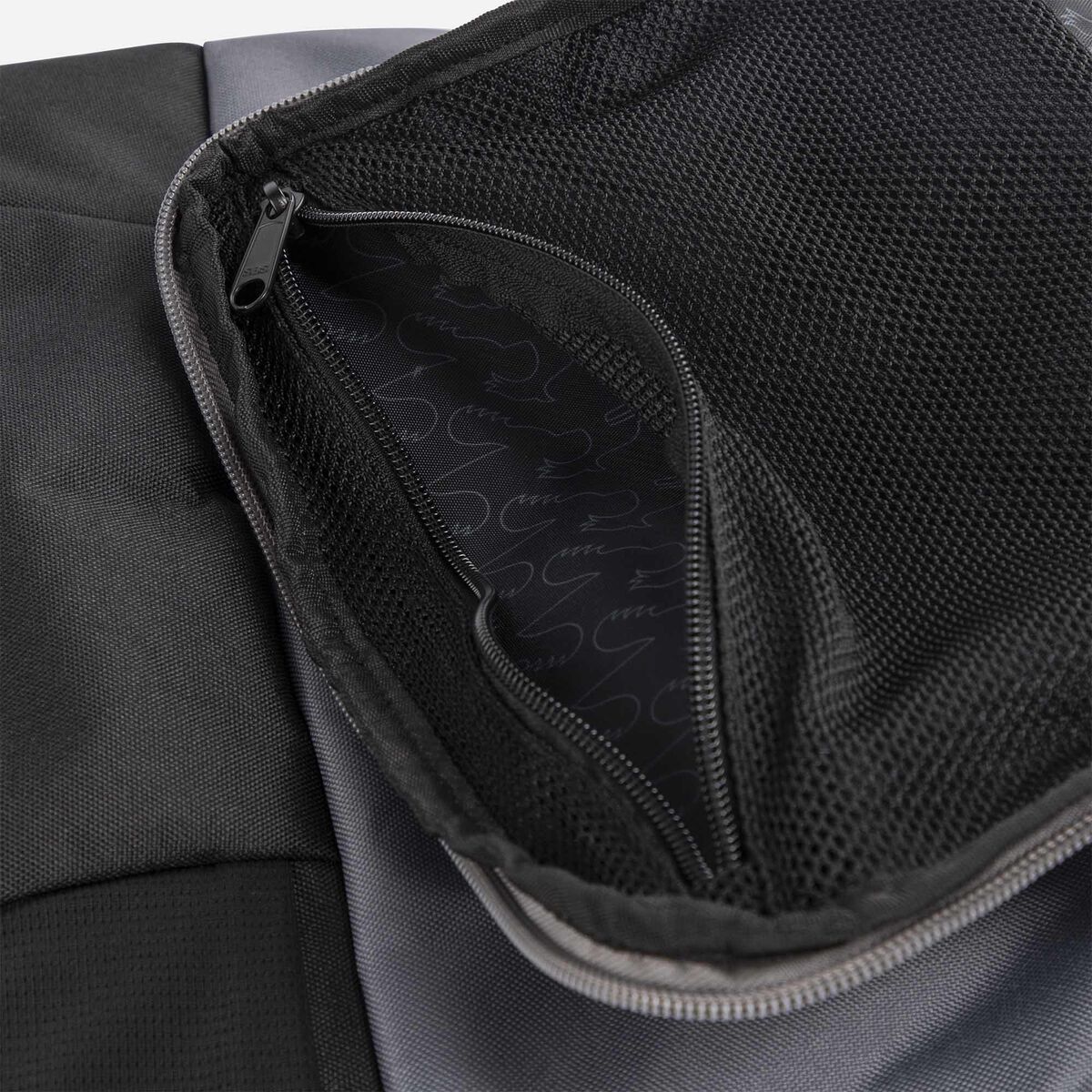Unisex Commuters Backtoschool Rucksack 20L