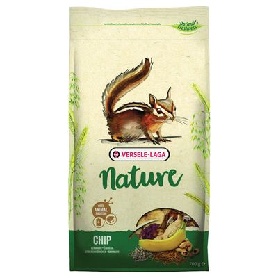 Versele-Laga Nature Chip