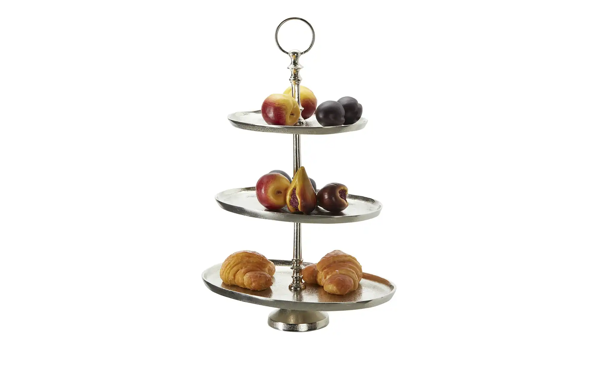 HOME STORY Etagere