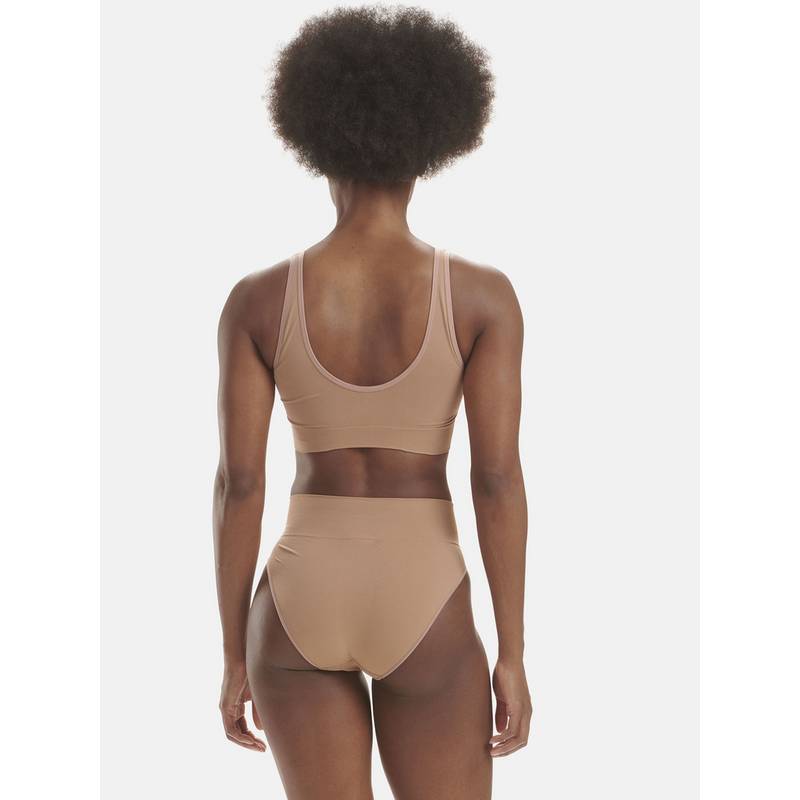 adidas String THONG Unterhose Damen
