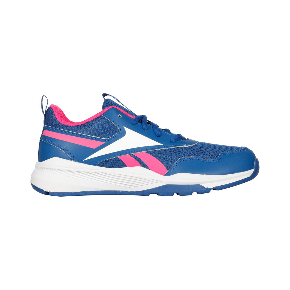 Reebok XT Sprinter 2.0 IE6755 / blau