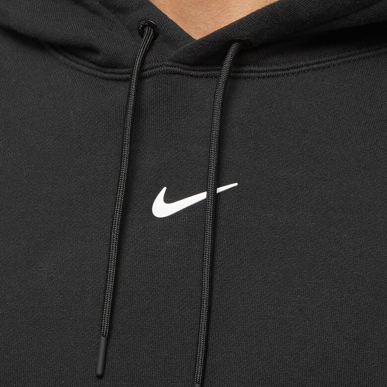 NIKE x Nocta NRG Cardinal Stock Hoodie Fleece black/black/(white)