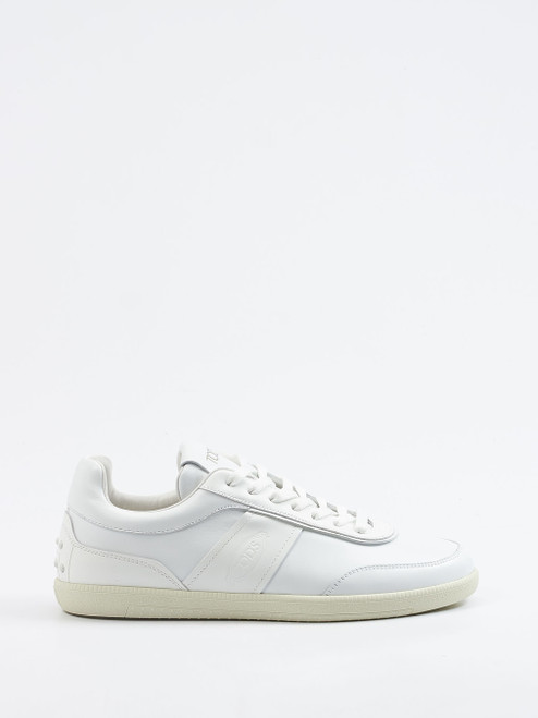 Sneaker-16617990145 Tod's
