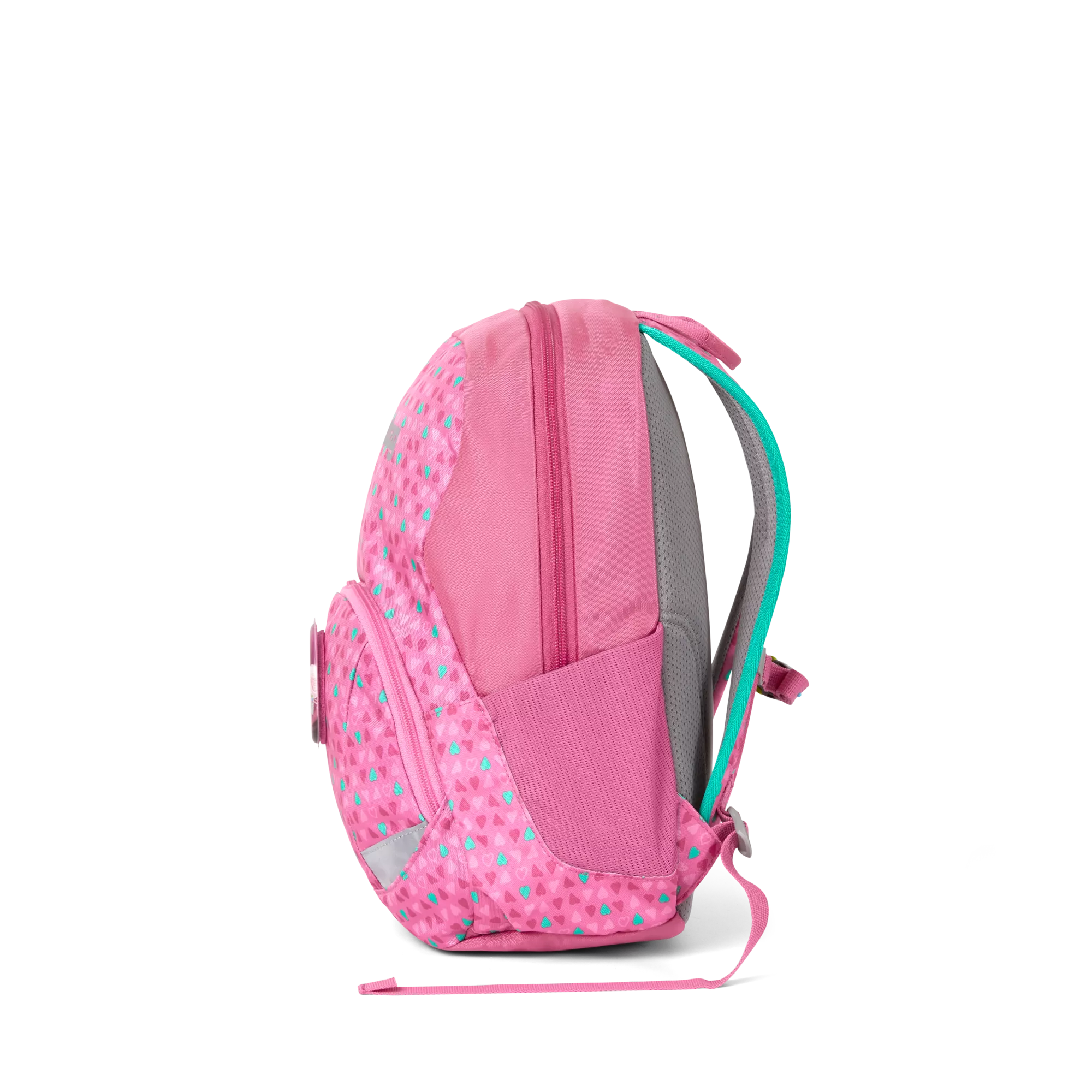 ergobag Large Kinderrucksack Bäronika