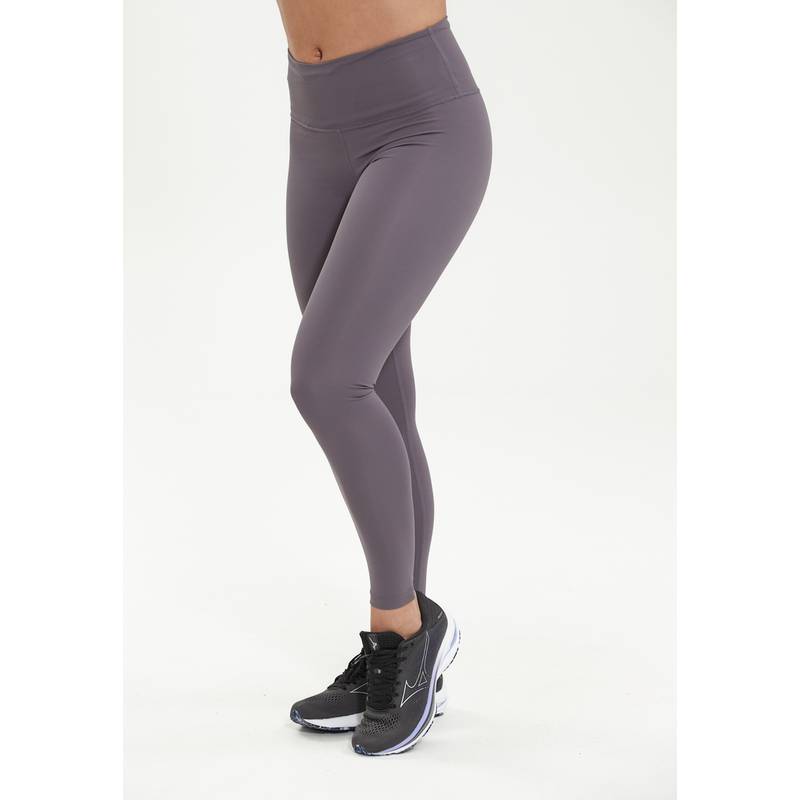 Endurance Raleigh Fahrradtights Damen