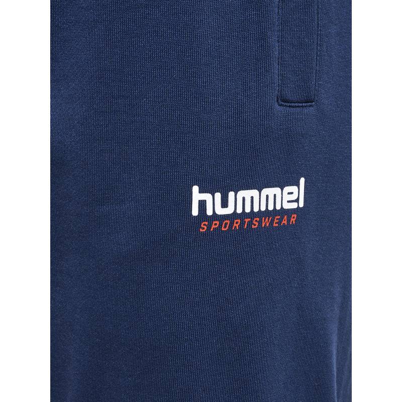 hummel hmlLGC AUSTIN REGULAR PANTS Sweathose