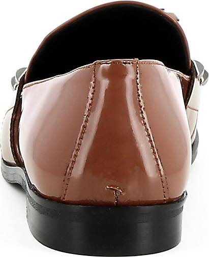 EVITA Damen Slipper FILIPA