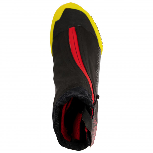 La Sportiva - Aequilibrium Top GTX - Bergschuhe