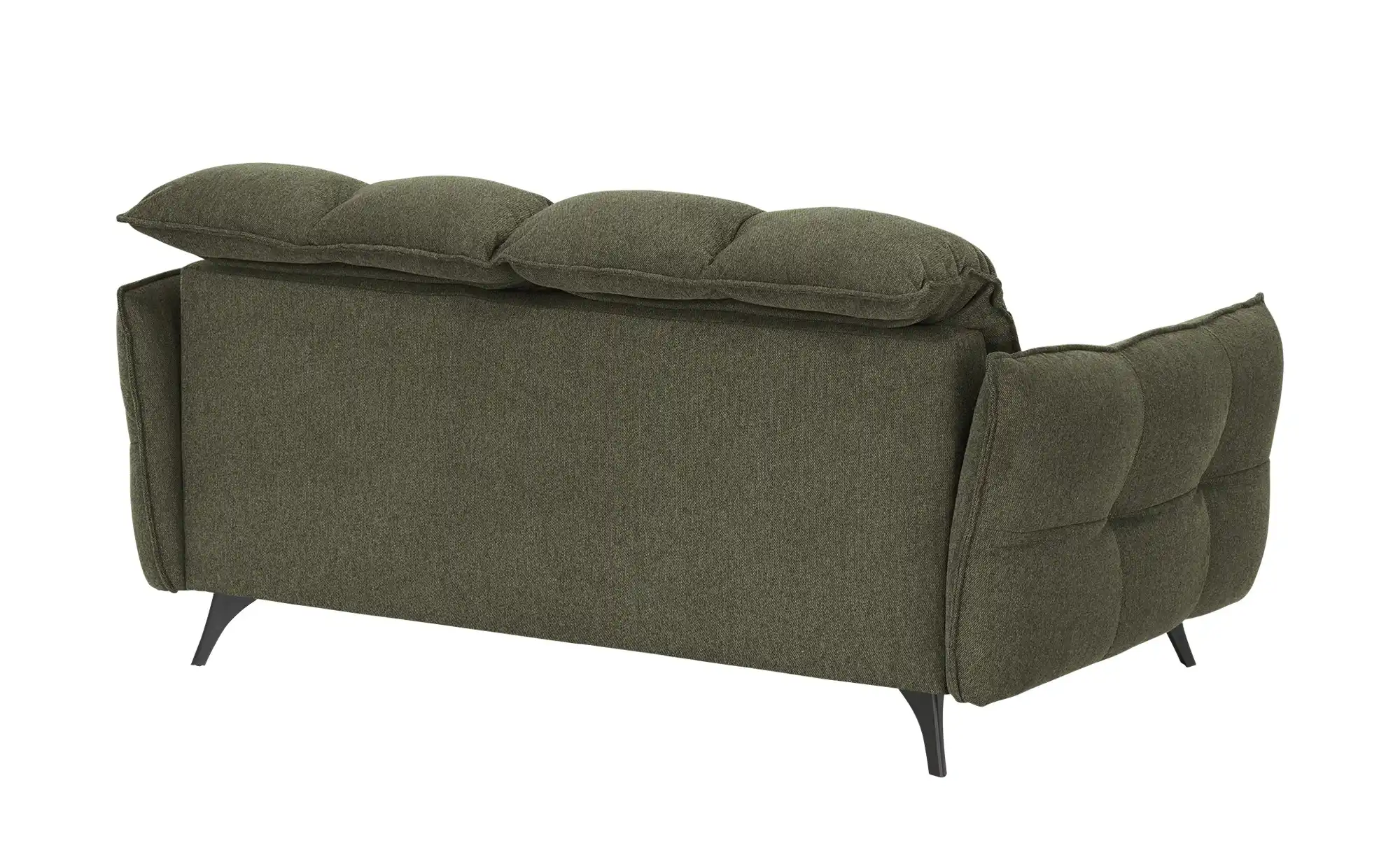 bobb Einzelsofa