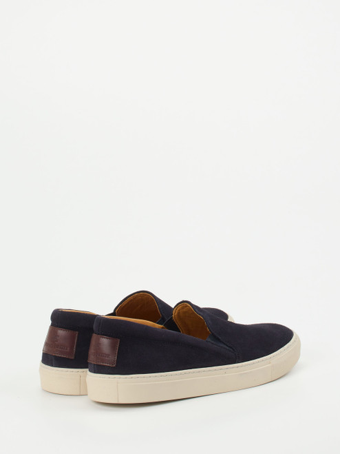 Slipper-45101090116 Ludwig Reiter