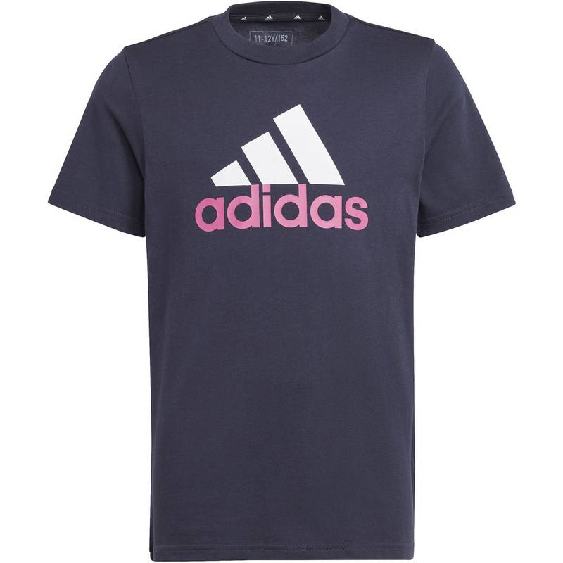 adidas T-Shirt Jungen