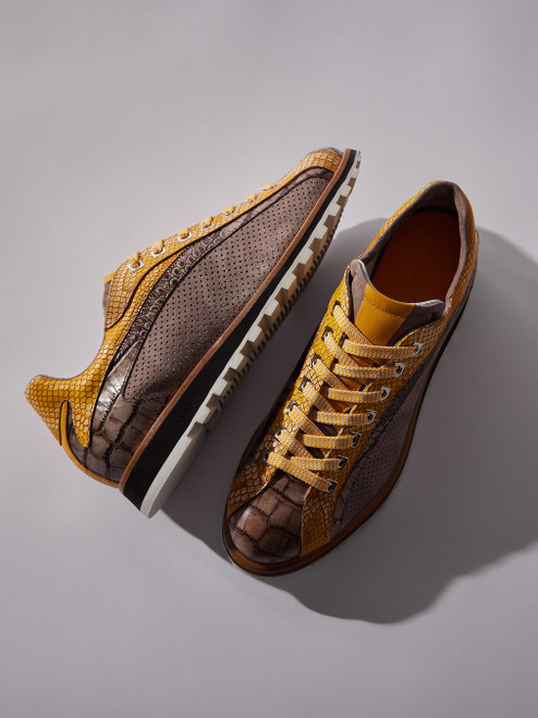 Sneaker-46613980001 Konstantin Starke