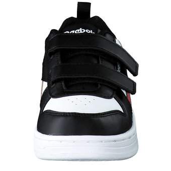 Reebok Royal Prime Sneaker in schwarz
