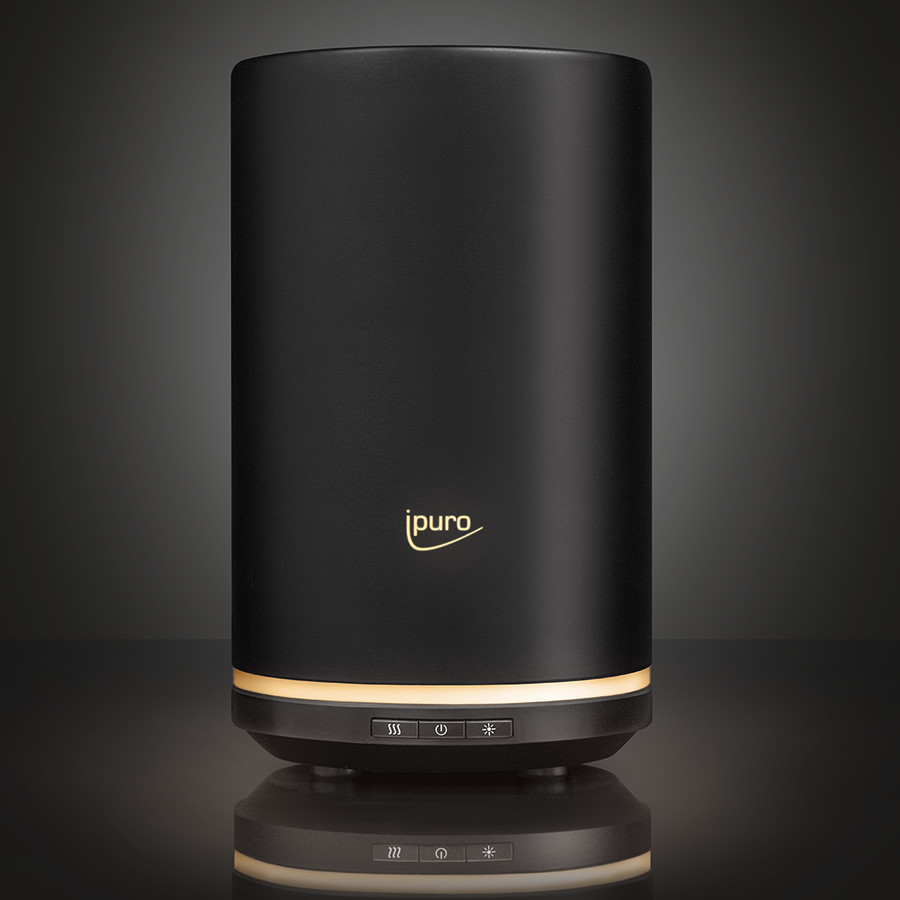Elegance Diffuser