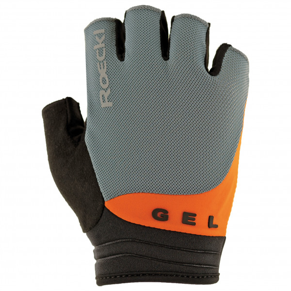 Roeckl Sports - Itamos 2 - Handschuhe