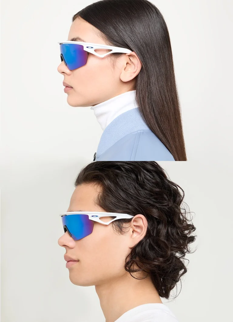 Πολωτικά γυαλιά ηλίου Oakley Sphaera OO9403