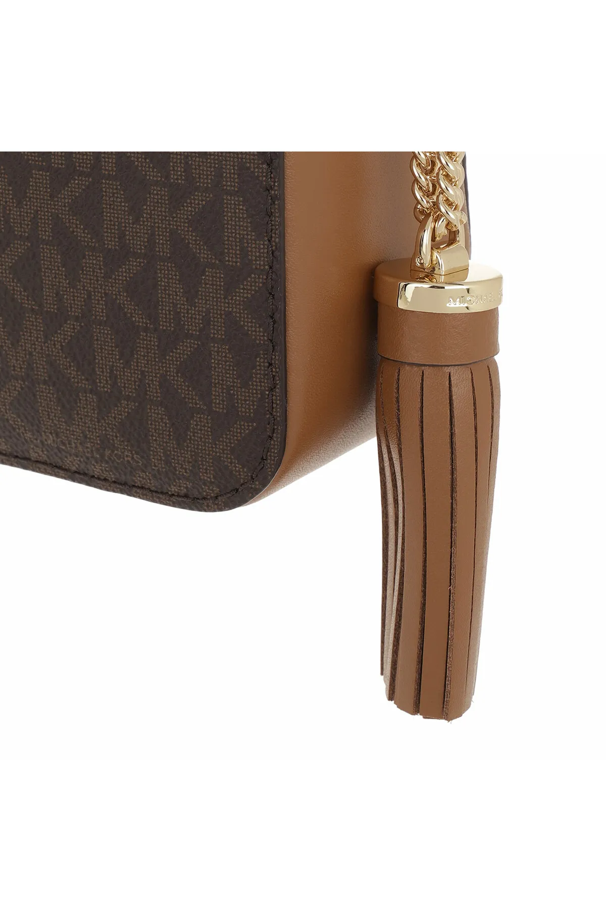 Michael Kors  Michael Kors Umhängetasche 32F8GF5M2B-200