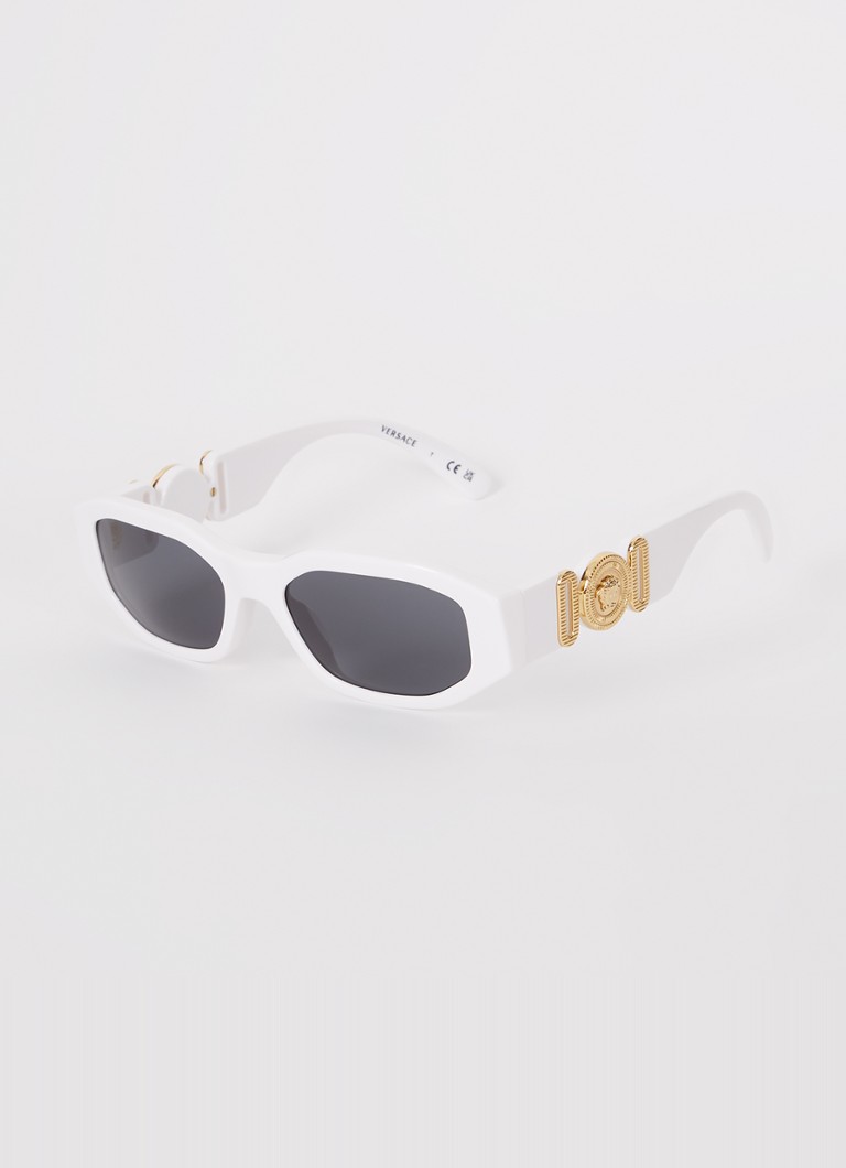Ochelari de soare Versace VK4429U