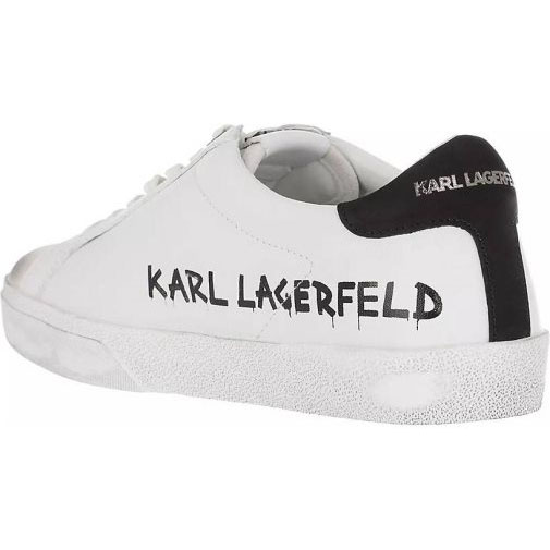 Karl Lagerfeld Sneakers