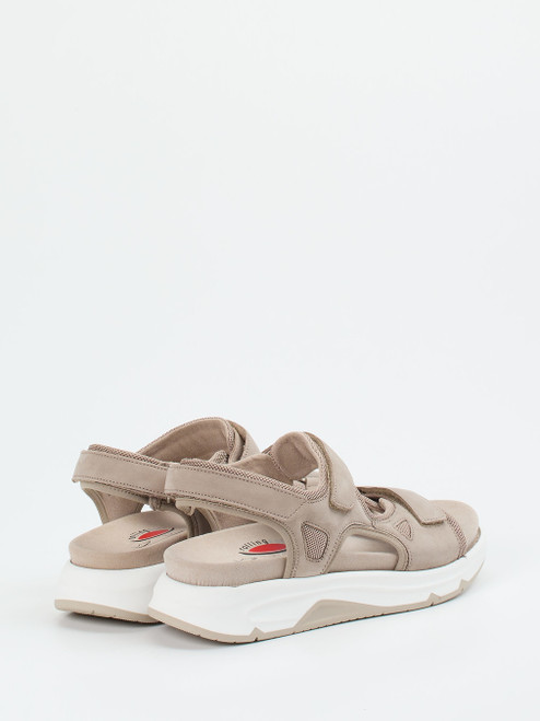 Sandalette-22513490015 Gabor Comfort