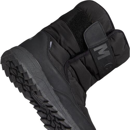 DAMEN APRÈS-STIEFEL REGINA AQB W