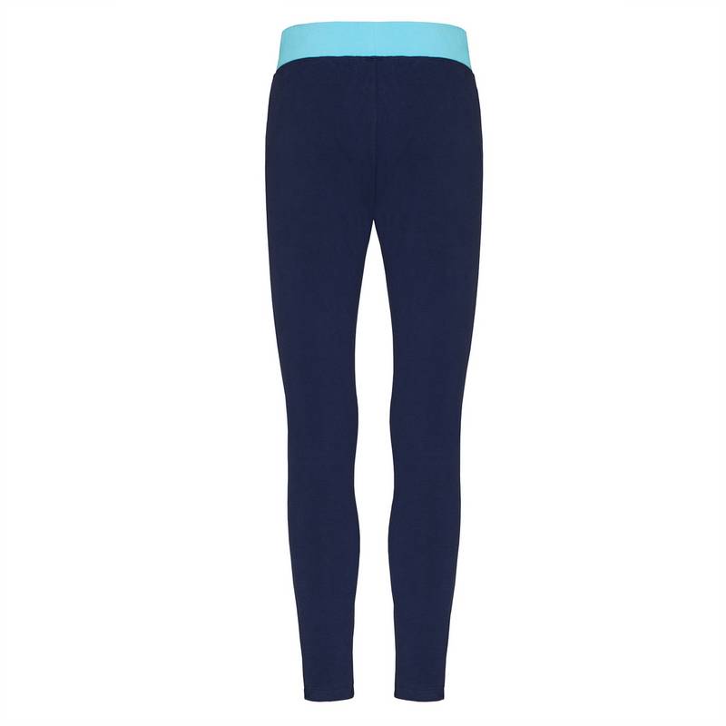 TAO FRIDA Freizeithose Damen