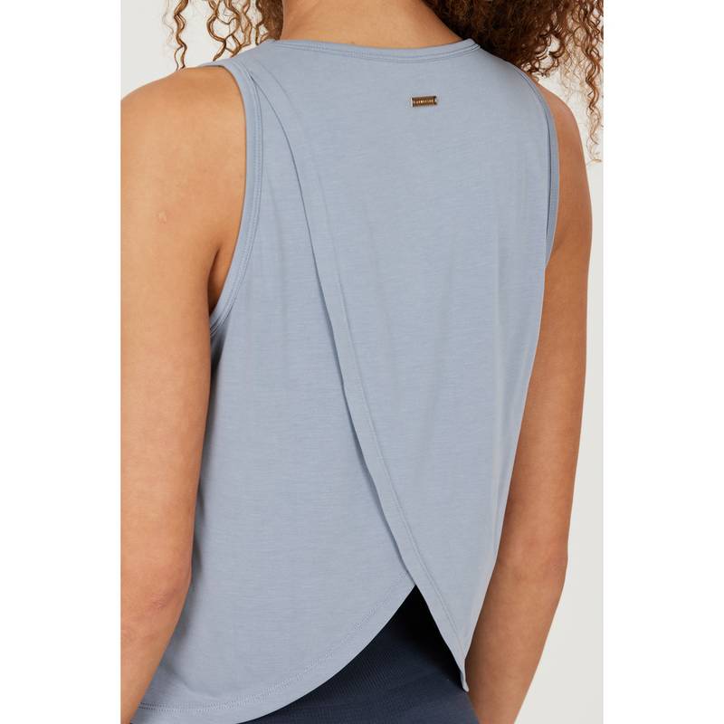 Athlecia Haze Tanktop Damen