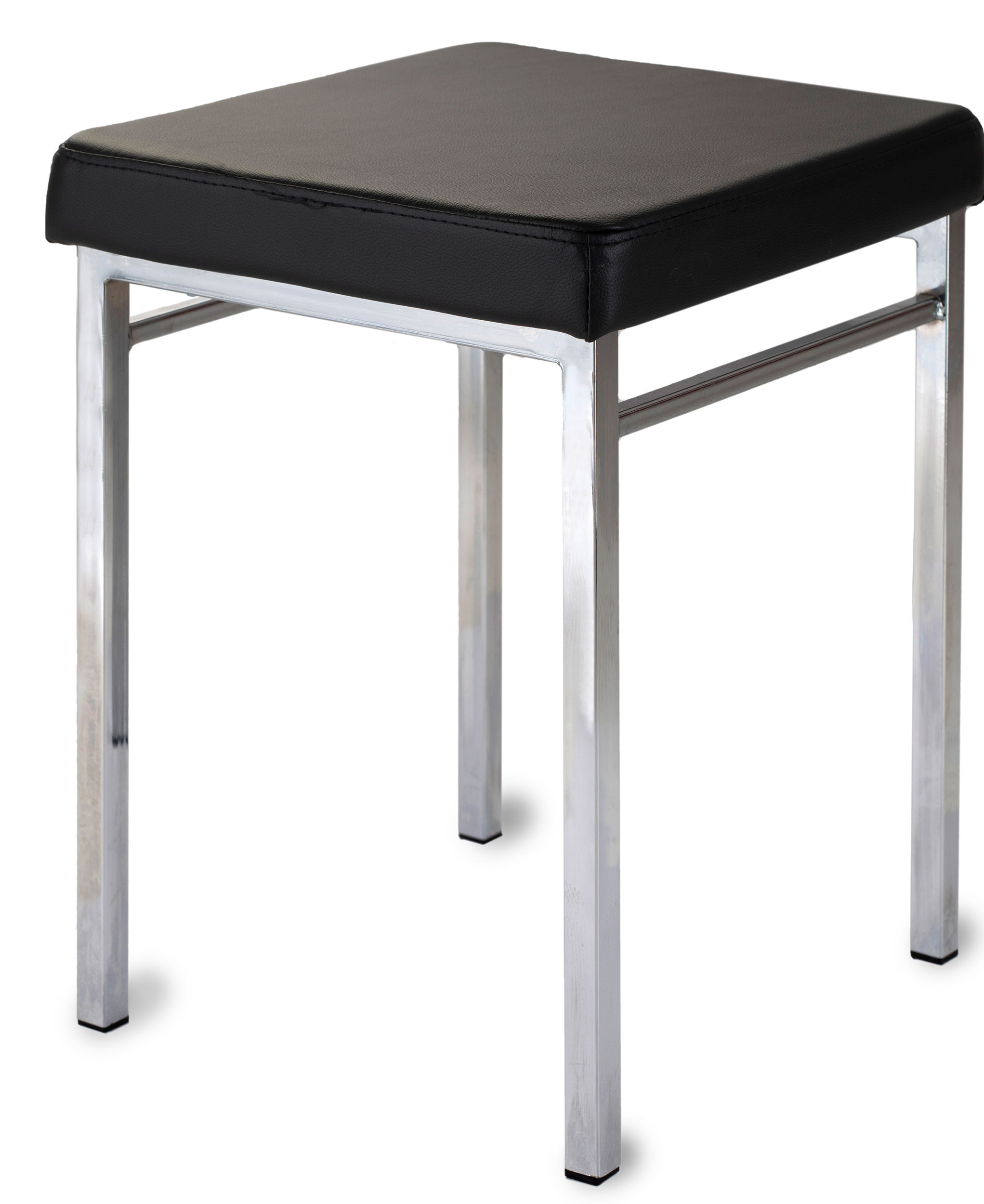 Badhocker