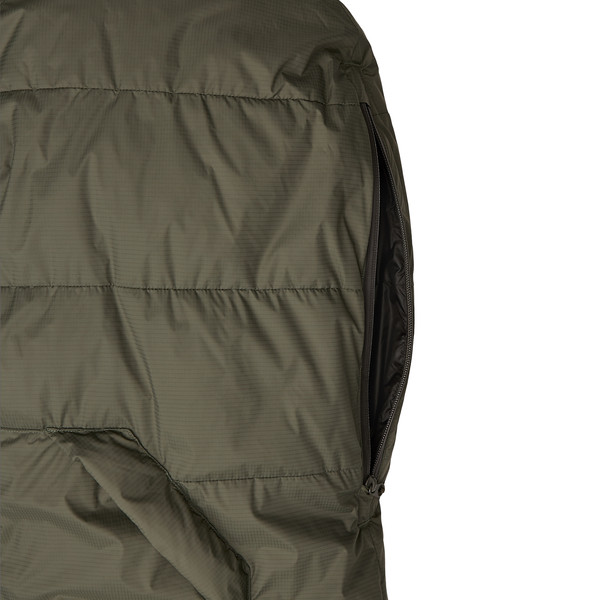 DREAMWALKER PRO - Daunenschlafsack