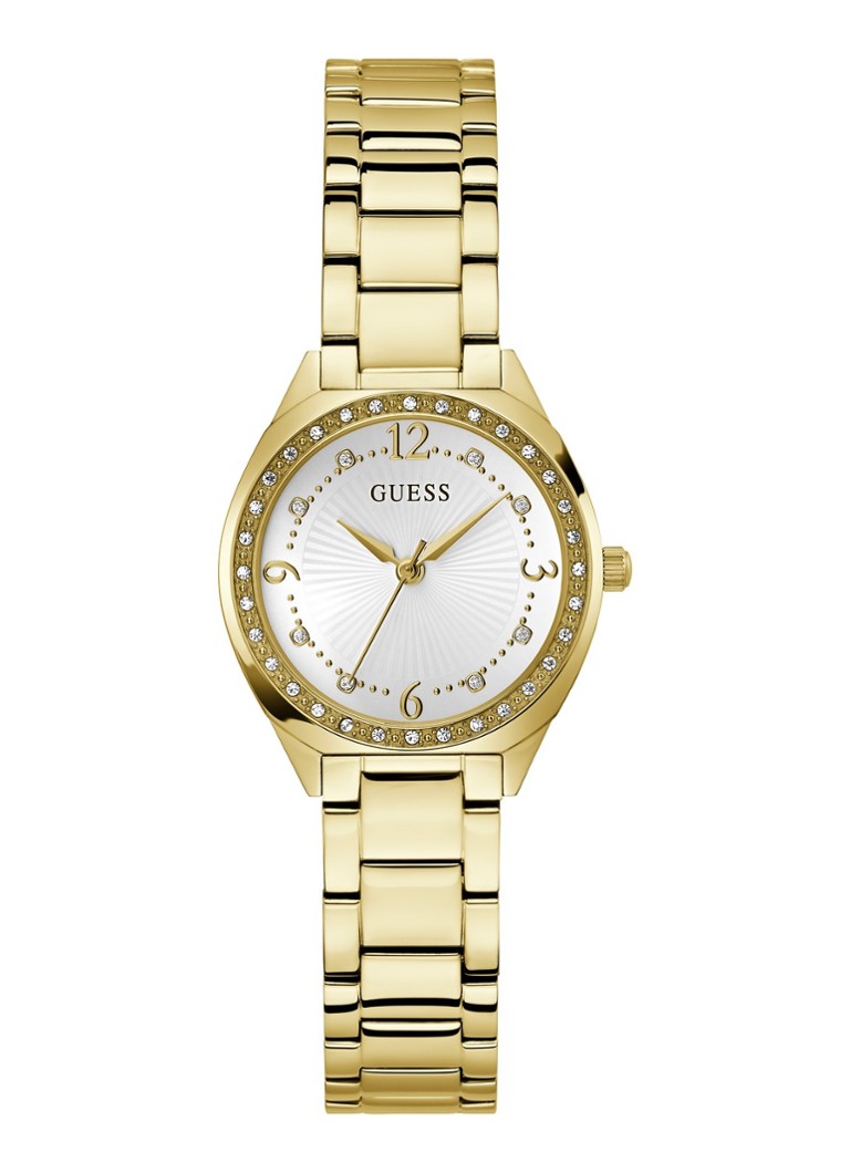 Ceas GUESS Charlotte GW0767L2