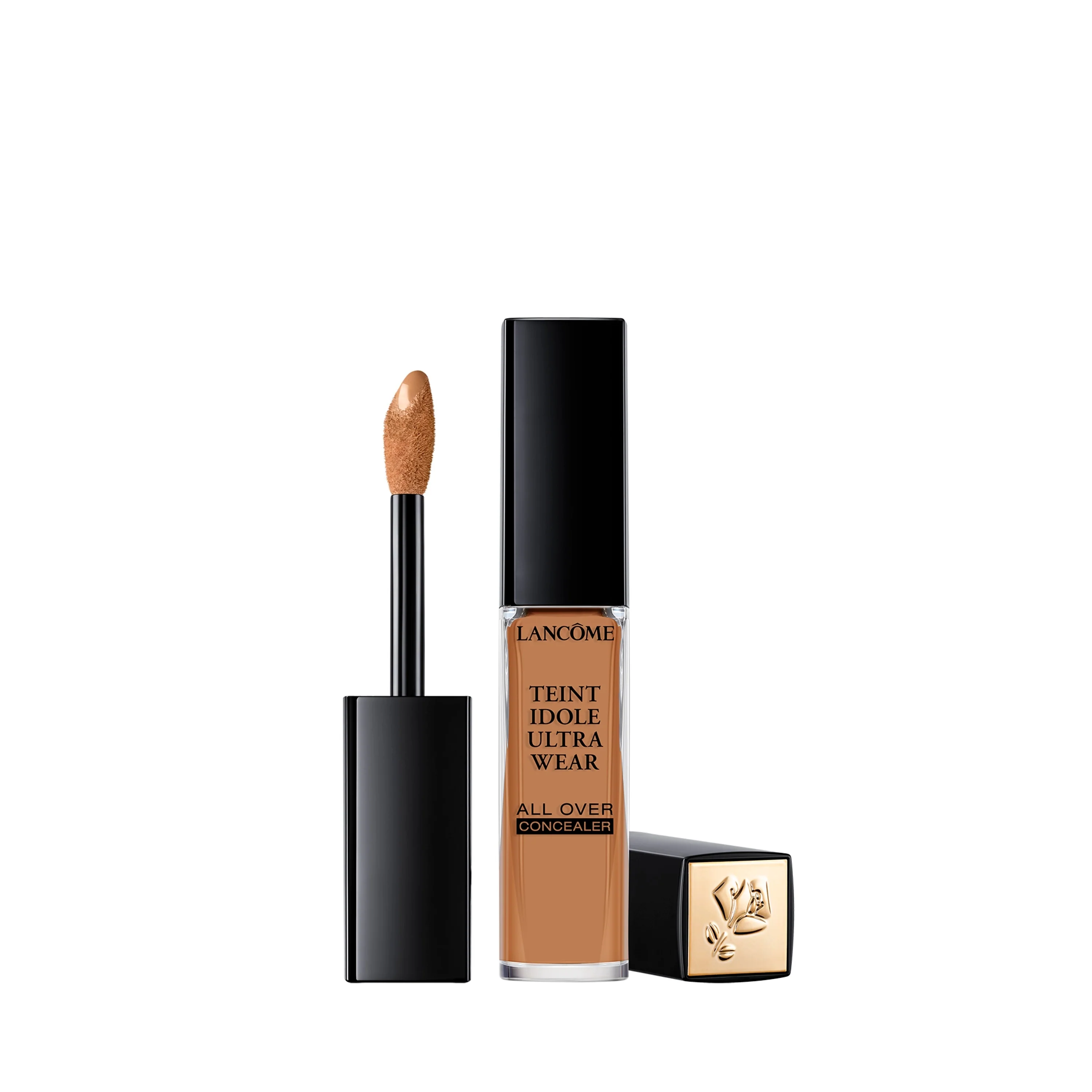 Teint Idole Ultra Wear All Over Concealer - Face