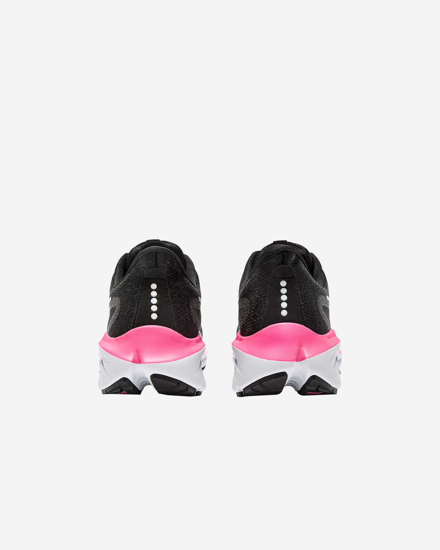 Buty do biegania Diadora Strada 2 W 101.180684-C7406