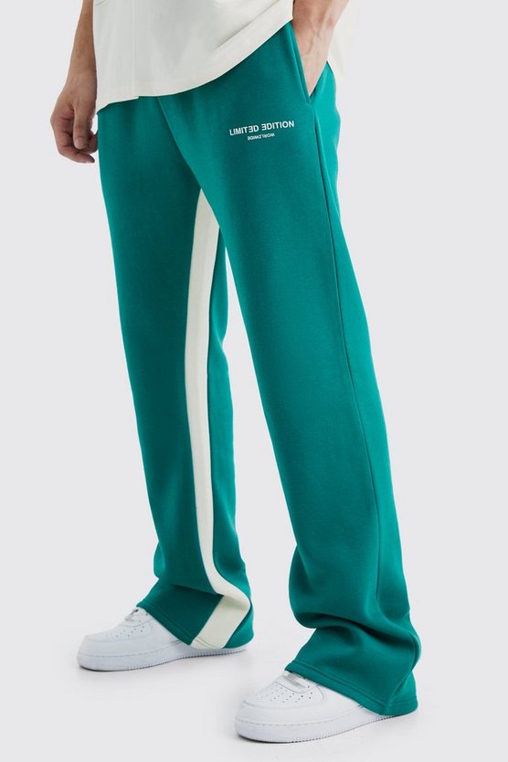 Tall Limited Jogginghose