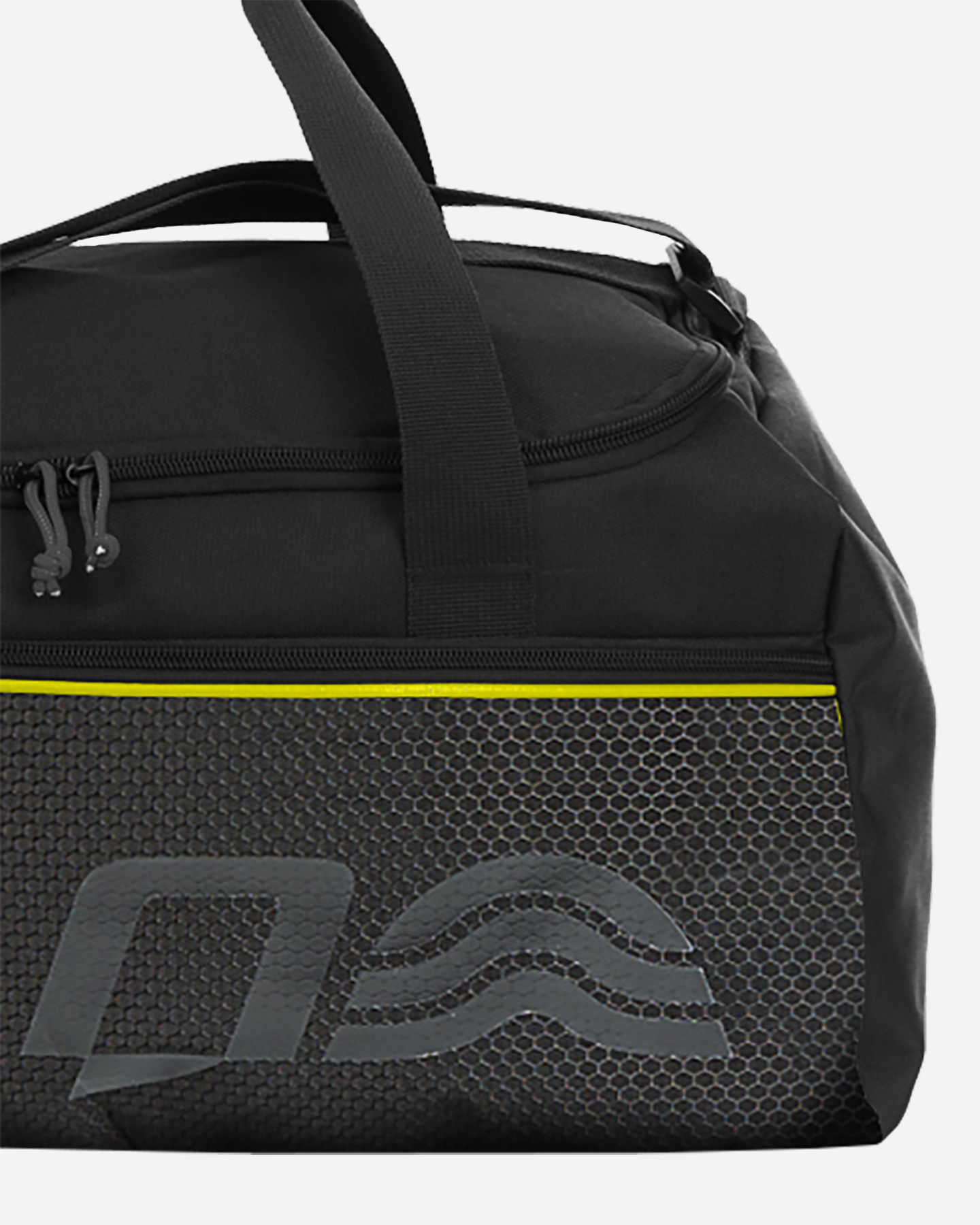 Borsa Aquarapid Osly OSLY-CC